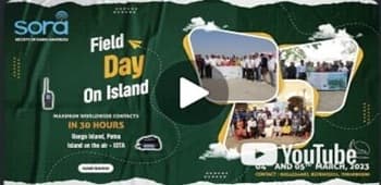 video image Thumbnail