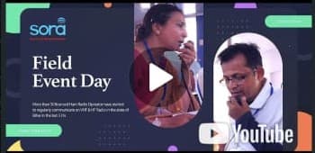 video image Thumbnail